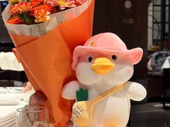 -四季民福烤鸭店(通州马驹桥店)