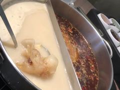 -協成海鮮火鍋(老店)