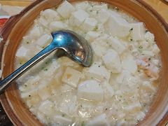 -堂宴·老厦门私房菜(1988仙岳总店)