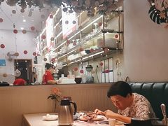 -杯子红牛排(创意产业园店)