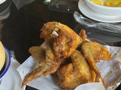 -水牛奶皇后糖水铺(深圳总店)