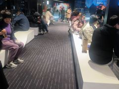 -奥斯卡升龙国际影城(RealD Cinema)