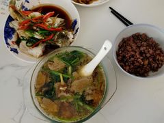 -汇慈安·高端自营月嫂(武汉月子尊享店)