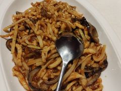 -大铁勺新津菜(熙悦汇店)
