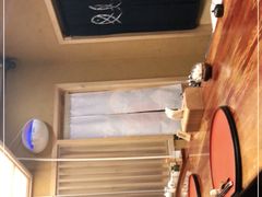 -京怀石·壬生
