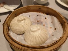 -扬州万怡酒店-中餐厅(文昌中路店)