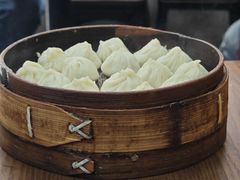 -万寿斋(山阴路店)