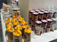 -九月生活(新市街店)