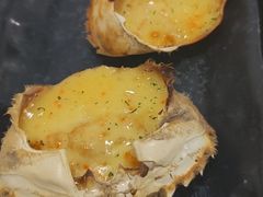 -菊上料理(蜀山银泰百货店)