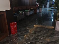 -晴川足道·商务水疗SPA(东郊记忆店)