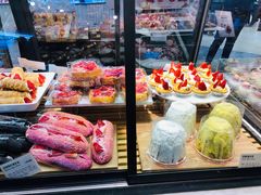 -多乐之日(和平伊势丹店)