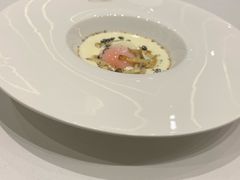 -西山人家·二十年老字号农家菜(旺山店)