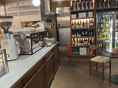 -BAKER&SPICE(祥云小镇店)