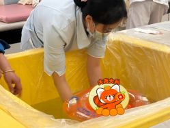 -星摇篮月子中心(市妇幼店)