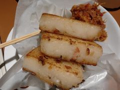 -老坑记·香港经典粤菜馆
