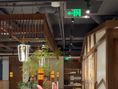 -贡宴盐帮菜自贡驻京联络处餐厅