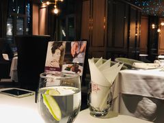 -王品牛排(珠海富华里店)