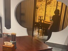-苏州老字号·苏面斋·秃黄油·三虾面苏式面馆