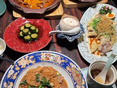 -粤·向群饭店(二沙岛店)