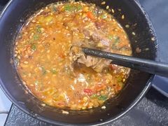 -林记潮牛·牛肉火锅(上马墩店)