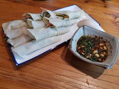 -老凯俚酸汤鱼(鸿通城店)