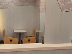 -真功夫(大德路店)