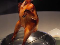 -五稻厨房粤西菜(新闻店)