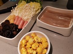 -半天妖烤鱼(蒸湘万达广场店)