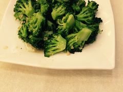 签到图片-辉记潮汕海鲜砂锅粥(林和西店)