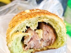 -巴黎贝甜(五道口店)