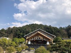 -明月山天沐温泉度假村