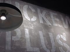 -chicken plus韩国炸鸡(城阳店)