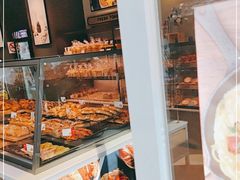 -宝燕海货工场(长江国际店)