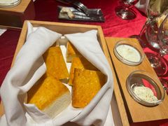 -王品牛排(福州泰禾店)