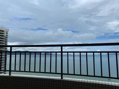 -碧桂园十里银滩