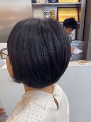 -川和潮人