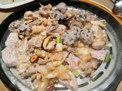 -渔乐里(智荟城店)