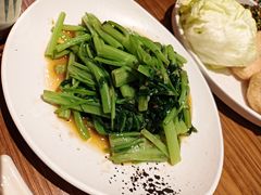 -泰堤坊(淡水体育馆店)