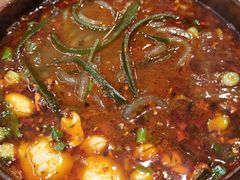 -金乐活美食(中街店)