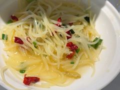 -兰湘子·湘菜小炒(国润季店)