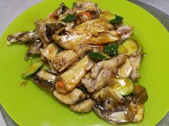 -广迎居老正兴菜馆