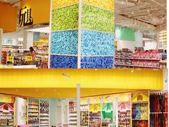 -KKV(深圳宏发大仟里店)