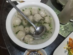 -董府·古宅餐厅