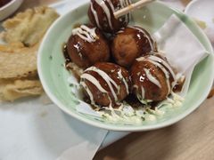 -若竹丸(浜町店)