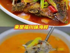 -三亚市图书馆