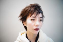-Kraemer Paris  苏豪路易士·嘉玛发廊