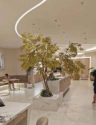 -爱你宝贝孕婴亲子摄影美学馆(绍兴店)