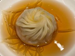 -鼎泰丰(国贸商城店)