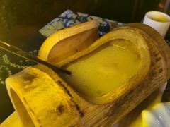 -滇道云南特色料理(康定路店)