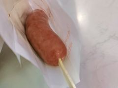 -丸来玩趣·酸辣粉(静安大悦城店)